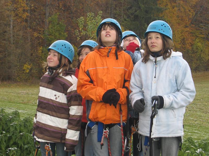 jugendausflug07 (22).JPG